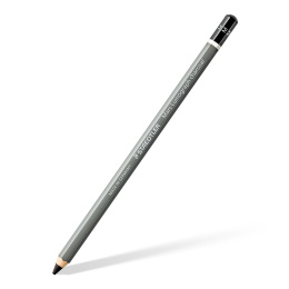 Crayon fusain Mars Lumograph Set dans le groupe Matériels d'artistes / Craie et Graphite / Fusain et crayons fusains chez Pen Store (137601)