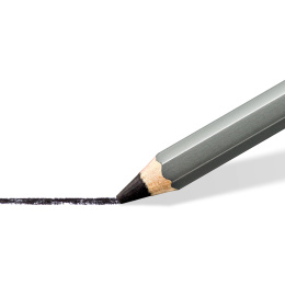 Crayon fusain Mars Lumograph Set dans le groupe Matériels d'artistes / Craie et Graphite / Fusain et crayons fusains chez Pen Store (137601)