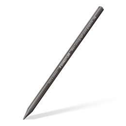 Crayons graphite Mars Lumograph lot de 6 dans le groupe Matériels d'artistes / Craie et Graphite / Graphite et crayon à papier chez Pen Store (137602)