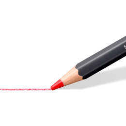 Crayons aquarellables Mars Lumograph ensemble de 12 dans le groupe Stylos / Crayons d'artistes / Crayons aquarellables chez Pen Store (137603)