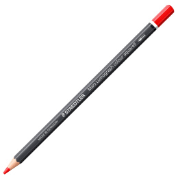 Crayons aquarellables Mars Lumograph ensemble de 120 dans le groupe Stylos / Crayons d'artistes / Crayons aquarellables chez Pen Store (137604)