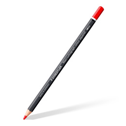 Crayons aquarellables Mars Lumograph ensemble de 24 dans le groupe Stylos / Crayons d'artistes / Crayons aquarellables chez Pen Store (137605)