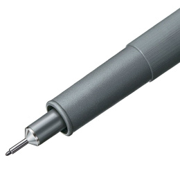 Pigment Liner lot de 12 dans le groupe Stylos / Crayons d'artistes / Feutres Fineliners chez Pen Store (137609)