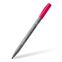 Pigment Arts Stylos de calligraphie ensemble de 12 dans le groupe Loisirs créatifs / Calligraphie / Feutre Calligraphie chez Pen Store (137633)