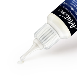 Pigment Arts Blending Liquid 50 ml dans le groupe Stylos / Crayons d'artistes / Feutres pinceaux chez Pen Store (137635)