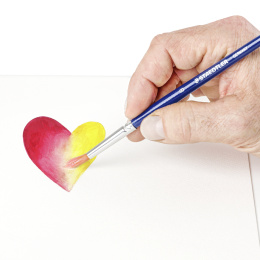 Pigment Arts Blending Liquid 50 ml dans le groupe Stylos / Crayons d'artistes / Feutres pinceaux chez Pen Store (137635)