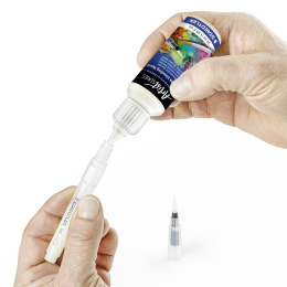 Pigment Arts Blending Liquid 50 ml dans le groupe Stylos / Crayons d'artistes / Feutres pinceaux chez Pen Store (137635)
