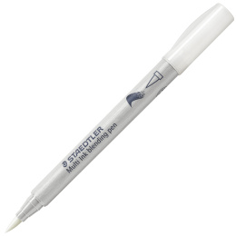 Pigment Arts Blending Pen dans le groupe Stylos / Crayons d'artistes / Feutres pinceaux chez Pen Store (137636)