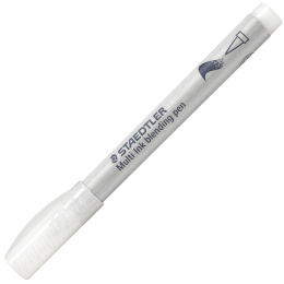Pigment Arts Blending Pen dans le groupe Stylos / Crayons d'artistes / Feutres pinceaux chez Pen Store (137636)