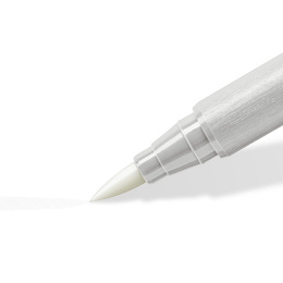 Pigment Arts Blending Pen dans le groupe Stylos / Crayons d'artistes / Feutres pinceaux chez Pen Store (137636)