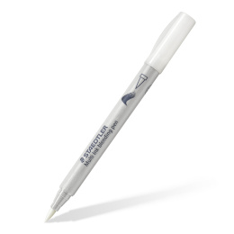 Pigment Arts Blending Pen dans le groupe Stylos / Crayons d'artistes / Feutres pinceaux chez Pen Store (137636)