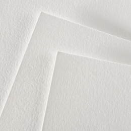 XL Aquarelle CP 300g A6 dans le groupe Papiers & Blocs / Bloc Artiste / Papier pour aquarelle chez Pen Store (137658)