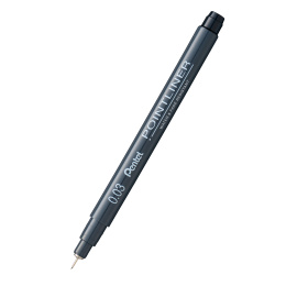 Drawing Set Manga Face & Shojo dans le groupe Stylos / Crayons d'artistes / Feutres Fineliners chez Pen Store (137666)