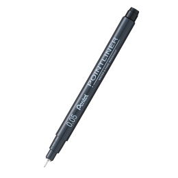 Drawing Set Manga Action & Shonen dans le groupe Stylos / Crayons d'artistes / Feutres Fineliners chez Pen Store (137667)