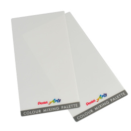 Brush Sign Pen Twin Expressive Set dans le groupe Stylos / Crayons d'artistes / Feutres pinceaux chez Pen Store (137668)
