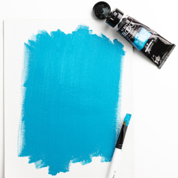 Peinture acrylique Extra Fine 75 ml (Groupe de prix 1) dans le groupe Matériels d'artistes / Couleurs de l'artiste / Peinture acrylique chez Pen Store (137673_r)