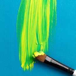 Peinture acrylique Extra Fine 75 ml (Groupe de prix 1) dans le groupe Matériels d'artistes / Couleurs de l'artiste / Peinture acrylique chez Pen Store (137673_r)