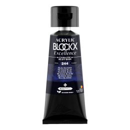 Peinture acrylique Extra Fine 75 ml (Groupe de prix 2) dans le groupe Matériels d'artistes / Couleurs de l'artiste / Peinture acrylique chez Pen Store (137674_r)