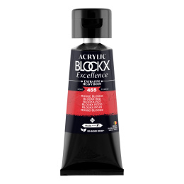 Peinture acrylique Extra Fine 75 ml (Groupe de prix 3) dans le groupe Matériels d'artistes / Couleurs de l'artiste / Peinture acrylique chez Pen Store (137704_r)