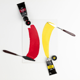 Peinture acrylique Extra Fine 75 ml (Groupe de prix 4) dans le groupe Matériels d'artistes / Couleurs de l'artiste / Peinture acrylique chez Pen Store (137708_r)