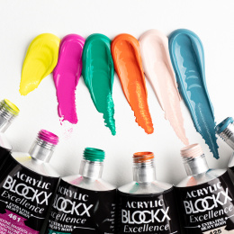 Peinture acrylique Extra Fine 75 ml (Groupe de prix 5) dans le groupe Matériels d'artistes / Couleurs de l'artiste / Peinture acrylique chez Pen Store (137718_r)