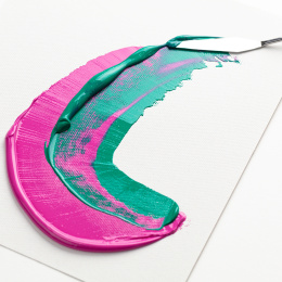 Peinture acrylique Extra Fine 75 ml (Groupe de prix 5) dans le groupe Matériels d'artistes / Couleurs de l'artiste / Peinture acrylique chez Pen Store (137718_r)