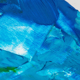 Bloc Acrylique A4 300 g dans le groupe Papiers & Blocs / Bloc Artiste / Bloc acrylique chez Pen Store (137825)
