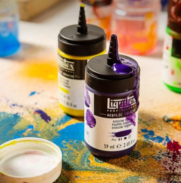 Peinture gouache Essentials Set 12x22 ml dans le groupe Matériels d'artistes / Couleurs de l'artiste / Gouaches chez Pen Store (137841)