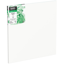 Recycled Canvas 60x60 cm dans le groupe Matériels d'artistes / L'atelier / Châssis à clés / Toile de peinture à l'huile chez Pen Store (137854)