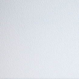Recycled Canvas 60x60 cm dans le groupe Matériels d'artistes / L'atelier / Châssis à clés / Toile de peinture à l'huile chez Pen Store (137854)