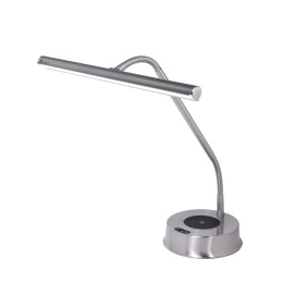 Libra Table Lamp dans le groupe Loisirs créatifs / Accessoires Hobby / L'illumination chez Pen Store (137888)