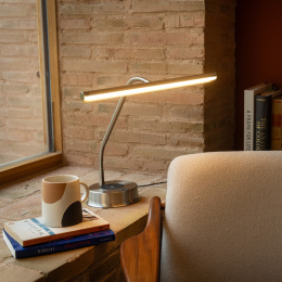 Libra Table Lamp dans le groupe Loisirs créatifs / Accessoires Hobby / L'illumination chez Pen Store (137888)