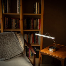 Libra Table Lamp dans le groupe Loisirs créatifs / Accessoires Hobby / L'illumination chez Pen Store (137888)