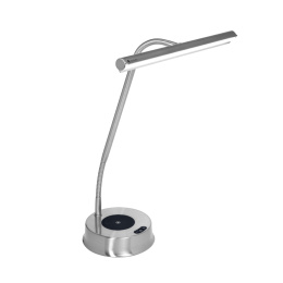 Libra Table Lamp dans le groupe Loisirs créatifs / Accessoires Hobby / L'illumination chez Pen Store (137888)