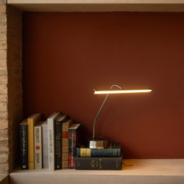 Libra Table Lamp dans le groupe Loisirs créatifs / Accessoires Hobby / L'illumination chez Pen Store (137888)