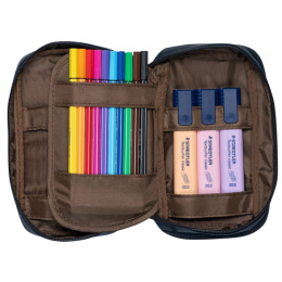 Trousse à crayons Medium dans le groupe Stylos / Accessoires Crayons / Trousses chez Pen Store (137912)