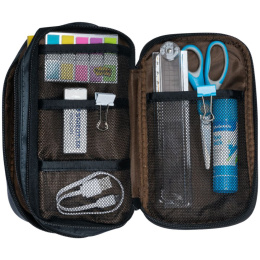 Trousse à crayons Medium dans le groupe Stylos / Accessoires Crayons / Trousses chez Pen Store (137912)