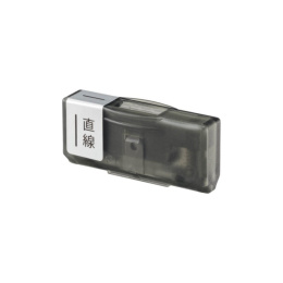 Roll et de coupe Massicot M40 Lame de remplacement Straight dans le groupe Loisirs créatifs / Accessoires Hobby / Cisailles chez Pen Store (137915)