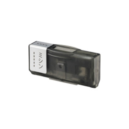 Roll et de coupe Massicot M40 Lame de remplacement Perforated dans le groupe Loisirs créatifs / Accessoires Hobby / Cisailles chez Pen Store (137916)
