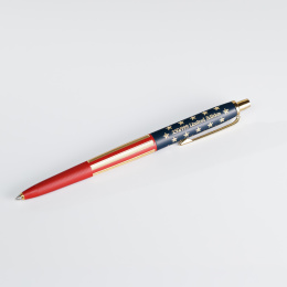 AG7 America 250 Cerakote Astronaut Space Pen dans le groupe Stylos / Stylo haute de gamme / Stylo à bille chez Pen Store (137927)