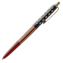 AG7 America 250 Cerakote Astronaut Space Pen dans le groupe Stylos / Stylo haute de gamme / Stylo à bille chez Pen Store (137927)