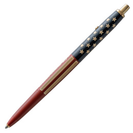 AG7 America 250 Cerakote Astronaut Space Pen dans le groupe Stylos / Stylo haute de gamme / Stylo à bille chez Pen Store (137927)