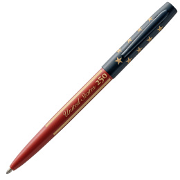 Cap-O-Matic America 250 Cerakote dans le groupe Stylos / Stylo haute de gamme / Stylo à bille chez Pen Store (137928)