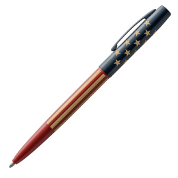 Cap-O-Matic America 250 Cerakote dans le groupe Stylos / Stylo haute de gamme / Stylo à bille chez Pen Store (137928)