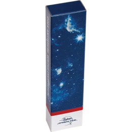Cap-O-Matic America 250 Cerakote dans le groupe Stylos / Stylo haute de gamme / Stylo à bille chez Pen Store (137928)