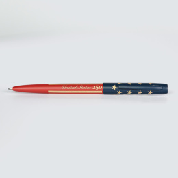 Cap-O-Matic America 250 Cerakote dans le groupe Stylos / Stylo haute de gamme / Stylo à bille chez Pen Store (137928)