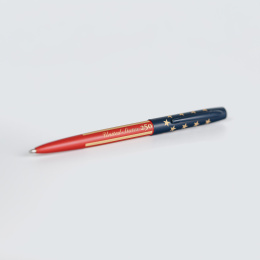 Cap-O-Matic America 250 Cerakote dans le groupe Stylos / Stylo haute de gamme / Stylo à bille chez Pen Store (137928)