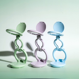 YoYo Magnifier Sage Green dans le groupe Loisirs créatifs / Accessoires Hobby / L'illumination chez Pen Store (137930)