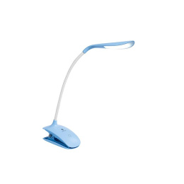 Smart Clip-on Sky Blue dans le groupe Loisirs créatifs / Accessoires Hobby / L'illumination chez Pen Store (137932)