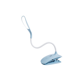 Smart Clip-on Sky Blue dans le groupe Loisirs créatifs / Accessoires Hobby / L'illumination chez Pen Store (137932)